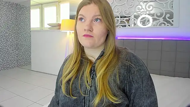 AshleyJoness online show from March 2026 06:20:01 AM