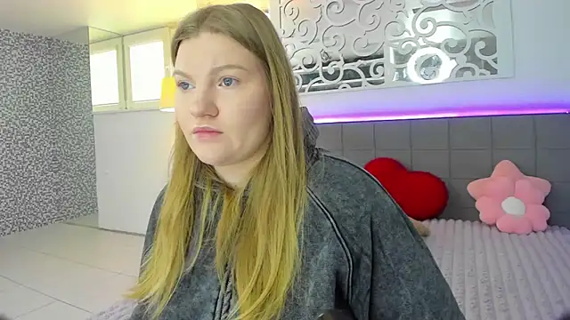 AshleyJoness online show from March 2026 05:59:02 AM