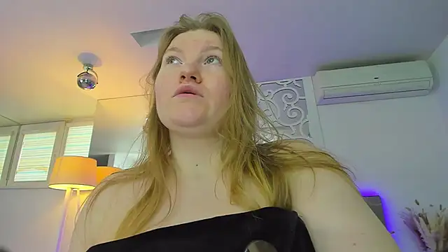 AshleyJoness online show from February 2026 06:22:01 AM