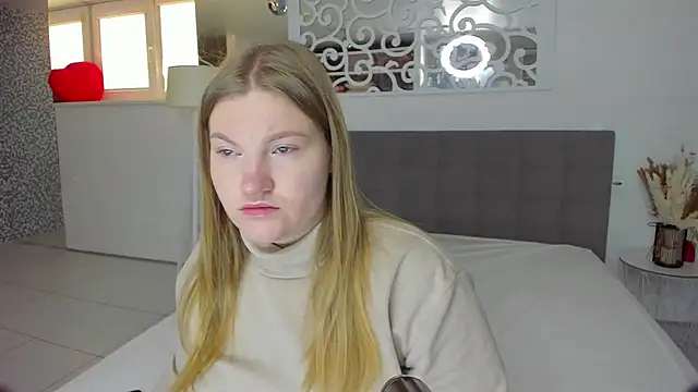 AshleyJoness online show from January 2026 06:31:02 AM