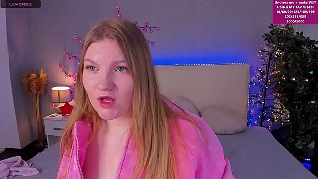 AshleyJoness online show from April 2026 05:20:06 AM