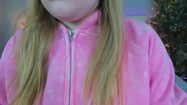 AshleyJoness online show from May 2026 05:21:02 AM