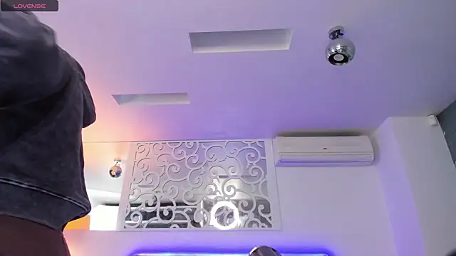 AshleyJoness online show from February 2026 06:43:01 AM