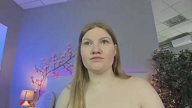AshleyJoness online show from May 2026 05:01:01 AM