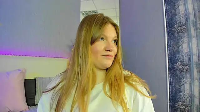 AshleyJoness online show from May 2026 05:22:02 AM