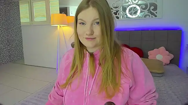 AshleyJoness online show from March 2026 06:02:01 AM