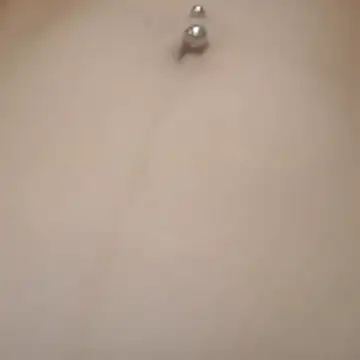 Snapshot of magrinhateuprazer chatting on February 2026 11:43:02 AM magrinhateuprazer online show from February 2026 11:43:02 AM