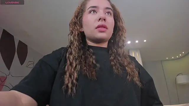 IbizaJacobs online show from February 2026 11:55:02 AM