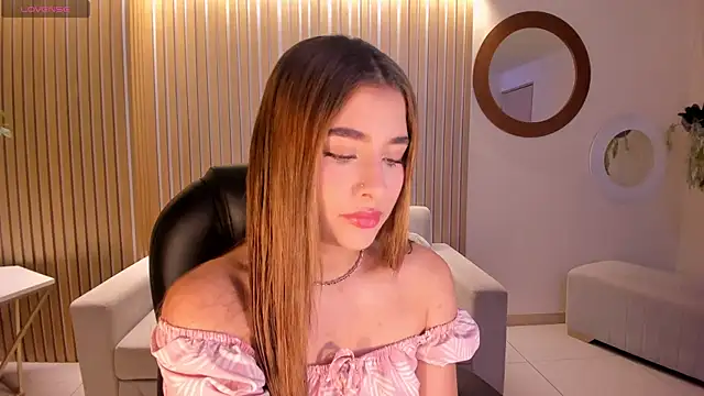 Snapshot of IbizaJacobs chatting on October 2025 12:37:02 PM IbizaJacobs online show from October 2025 12:37:02 PM