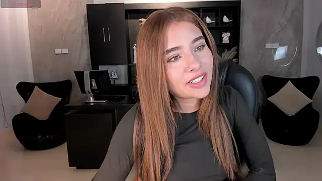 Snapshot of IbizaJacobs chatting on December 2025 08:04:02 PM IbizaJacobs online show from December 2025 08:04:02 PM