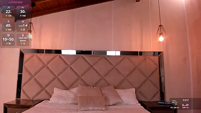 Snapshot of LiamCarterX chatting on October 2025 04:22:02 AM LiamCarterX online show from October 2025 04:22:02 AM