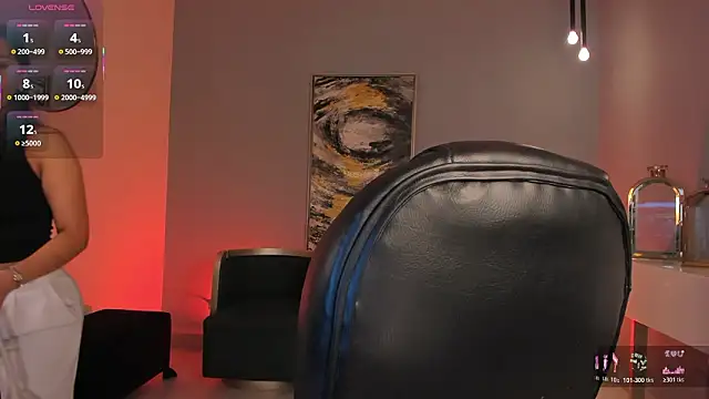 Snapshot of LiamCarterX chatting on January 2026 03:54:01 AM LiamCarterX online show from January 2026 03:54:01 AM