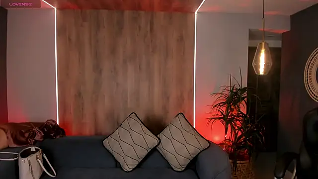 Snapshot of LiamCarterX chatting on November 2025 03:17:01 AM LiamCarterX online show from November 2025 03:17:01 AM