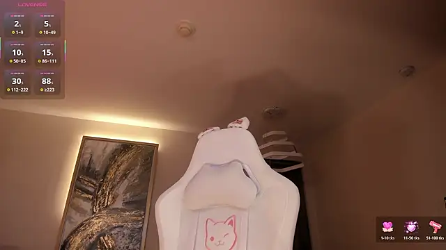 Snapshot of LiamCarterX chatting on February 2026 01:15:02 AM LiamCarterX online show from February 2026 01:15:02 AM