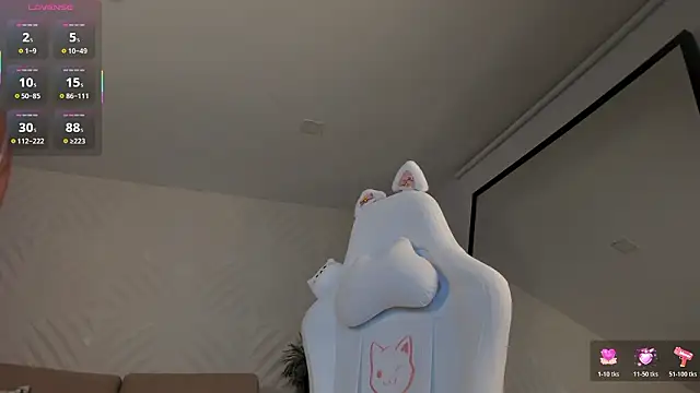 Snapshot of LiamCarterX chatting on February 2026 03:48:01 AM LiamCarterX online show from February 2026 03:48:01 AM