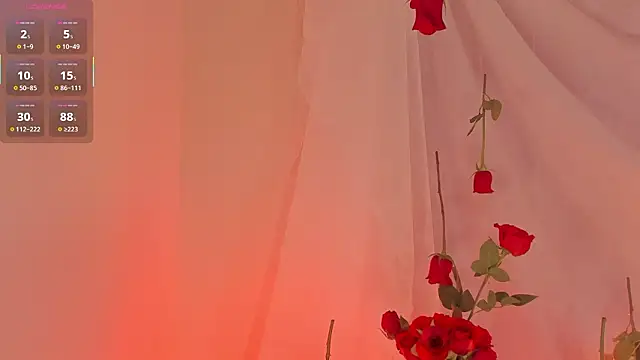 Snapshot of LiamCarterX chatting on February 2026 06:14:01 AM LiamCarterX online show from February 2026 06:14:01 AM