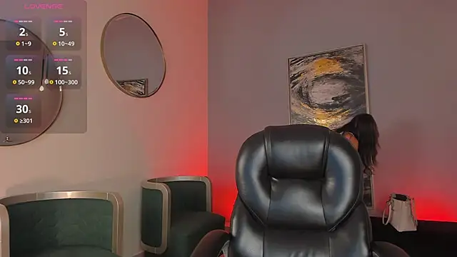 Snapshot of LiamCarterX chatting on November 2025 06:25:02 AM LiamCarterX online show from November 2025 06:25:02 AM