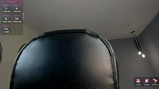 Snapshot of LiamCarterX chatting on January 2026 03:32:01 AM LiamCarterX online show from January 2026 03:32:01 AM