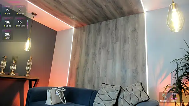 Snapshot of LiamCarterX chatting on January 2026 05:14:02 AM LiamCarterX online show from January 2026 05:14:02 AM