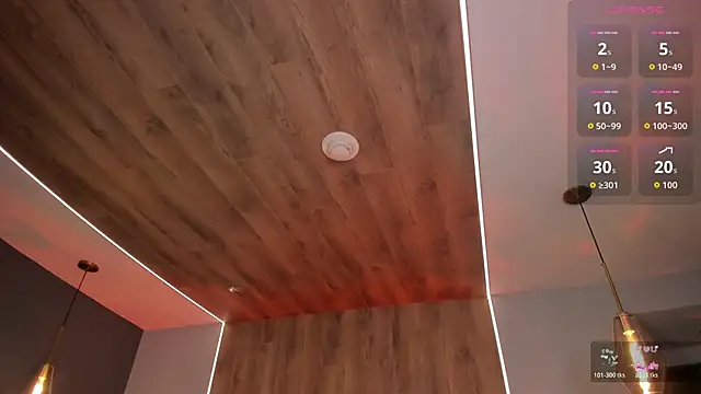 Snapshot of LiamCarterX chatting on November 2025 04:11:02 AM LiamCarterX online show from November 2025 04:11:02 AM