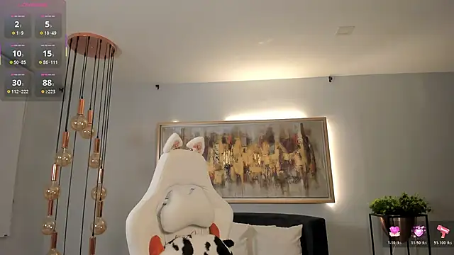 Snapshot of LiamCarterX chatting on February 2026 06:14:02 AM LiamCarterX online show from February 2026 06:14:02 AM