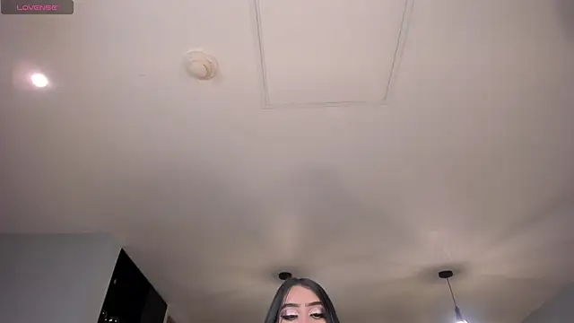 LeahLombardi  online show from March 2026 03:52:01 AM