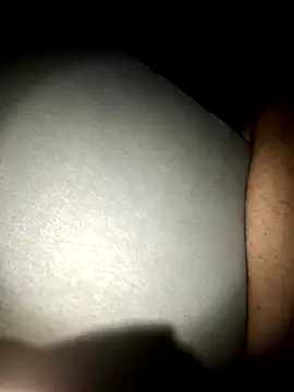 jasommodel online show from January 2026 02:04:02 AM