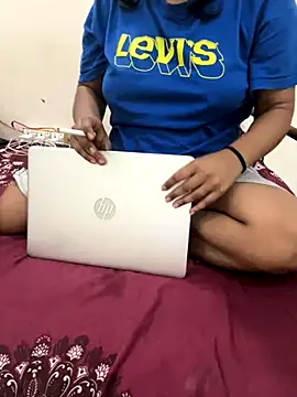 pushpayadav online show from October 2025 05:54:02 PM