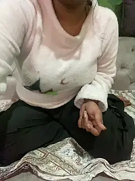 pushpayadav online show from February 2026 08:08:01 PM