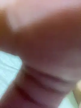 pushpayadav online show from March 2026 10:44:01 AM