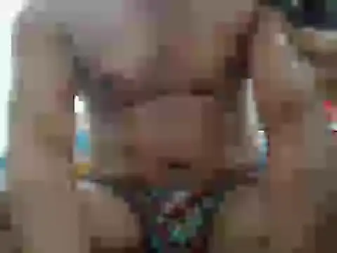 pushpayadav online show from September 2025 03:41:02 PM