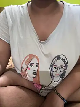 pushpayadav online show from April 2026 12:56:02 PM