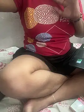 pushpayadav online show from April 2026 06:00:02 PM