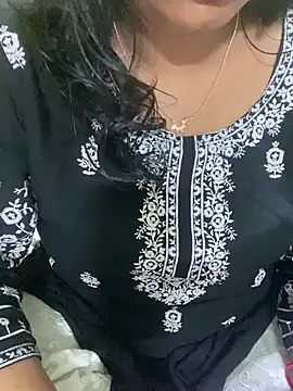 pushpayadav online show from February 2026 09:23:02 PM