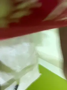 pushpayadav online show from March 2026 10:59:01 PM