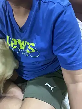 pushpayadav online show from February 2026 07:12:01 PM