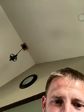 cougarlover777 online show from October 2025 05:57:02 PM