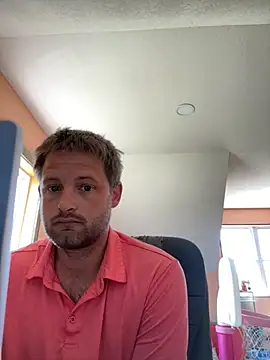 cougarlover777 online show from May 2026 03:31:02 PM