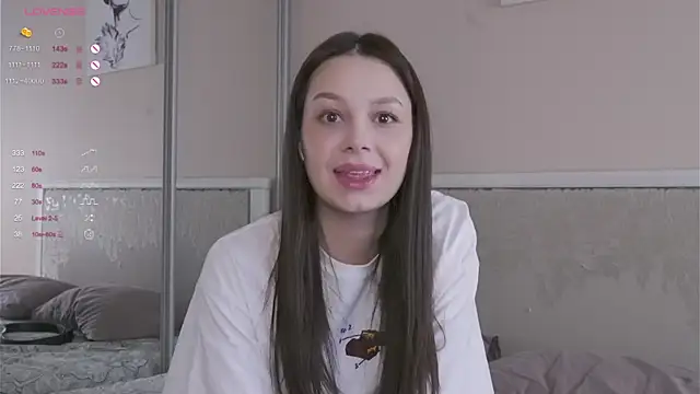 Snapshot of chillgirll chatting on February 2026 06:05:02 AM chillgirll online show from February 2026 06:05:02 AM