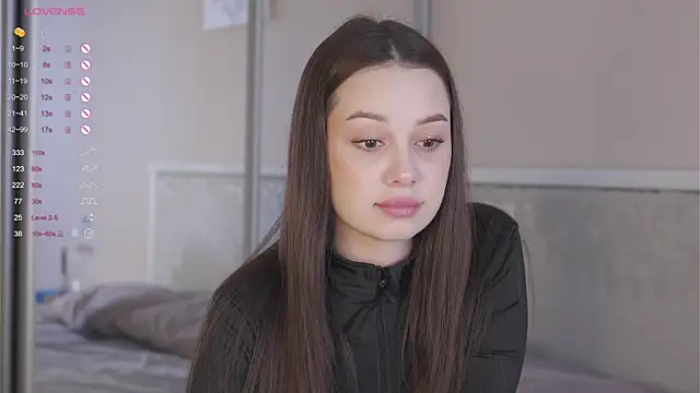 Snapshot of chillgirll chatting on April 2026 05:14:02 AM chillgirll online show from April 2026 05:14:02 AM