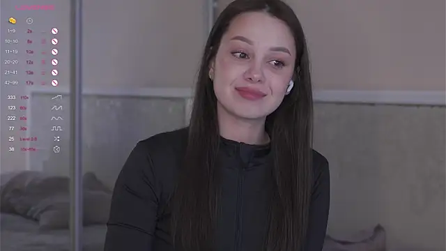 chillgirll online show from May 2026 04:39:02 AM