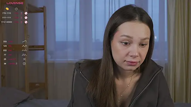 Snapshot of chillgirll chatting on November 2025 05:00:01 AM chillgirll online show from November 2025 05:00:01 AM