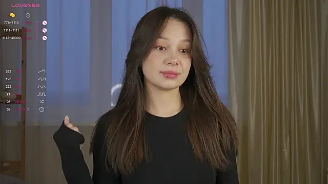 Snapshot of chillgirll chatting on January 2026 05:47:01 AM chillgirll online show from January 2026 05:47:01 AM