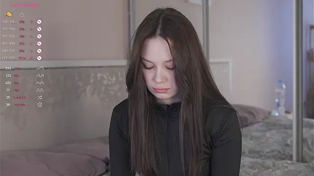 Snapshot of chillgirll chatting on March 2026 05:19:01 AM chillgirll online show from March 2026 05:19:01 AM