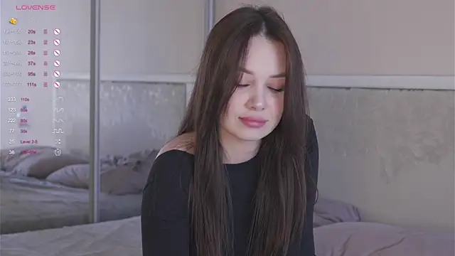 Snapshot of chillgirll chatting on April 2026 05:25:02 AM chillgirll online show from April 2026 05:25:02 AM