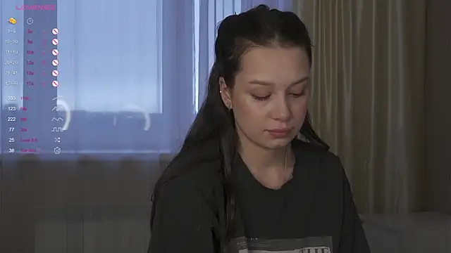 Snapshot of chillgirll chatting on February 2026 05:40:01 AM chillgirll online show from February 2026 05:40:01 AM