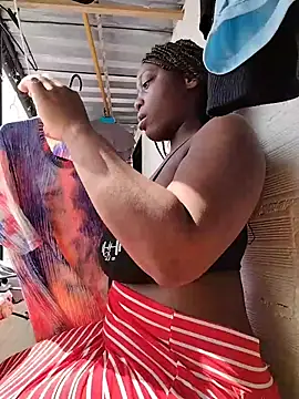 ebony-aston eilin online show from March 2026 07:43:02 PM