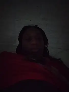 ebony-aston eilin online show from March 2026 09:14:02 AM