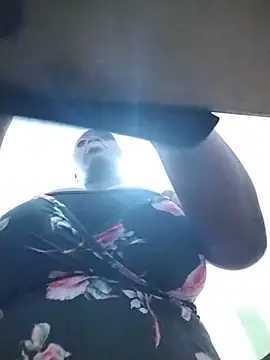 ebony-aston eilin online show from March 2026 04:19:01 PM