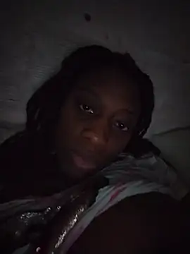 Snapshot of ebony-aston_eilin chatting on March 2026 01:40:02 PM ebony-aston eilin online show from March 2026 01:40:02 PM